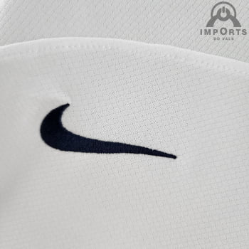 Camisa Tottenham I 22/23 Versão Feminina + Personalização Grátis
