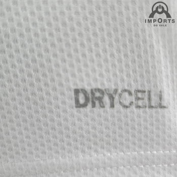 Camisa Valencia I 22/23 Versão Torcedor + Personalização Grátis