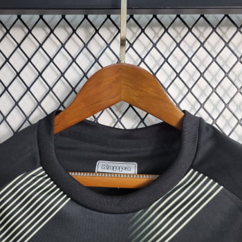 Camisa Vasco 23/24 Versão Feminina Ed. Especial + Personalização Grátis 