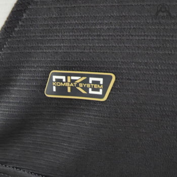 Camisa Vasco I 22/23 Versão Feminina + Personalização Grátis