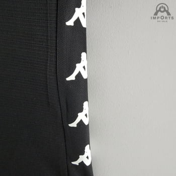 Camisa Vasco I 22/23 Versão Feminina + Personalização Grátis