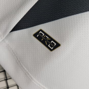 Camisa Vasco II 23/24 Versão Feminina + Personalização Grátis 