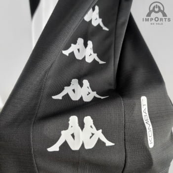Camisa Vasco l 22/23 Versão Torcedor + Personalização Grátis