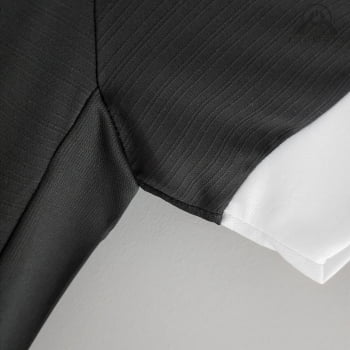 Camisa Vasco l 22/23 Versão Torcedor + Personalização Grátis