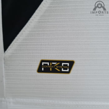 Camisa Vasco l 22/23 Versão Torcedor + Personalização Grátis