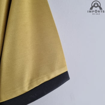 Camisa Veneza 22/23 Versão Torcedor Ed. Especial + Personalização Grátis