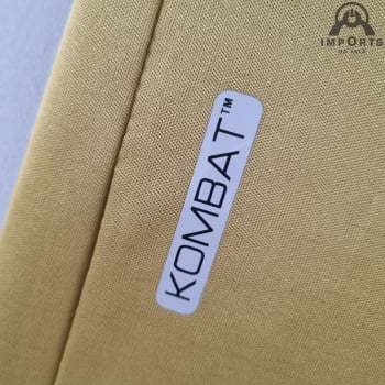 Camisa Veneza 22/23 Versão Torcedor Ed. Especial + Personalização Grátis