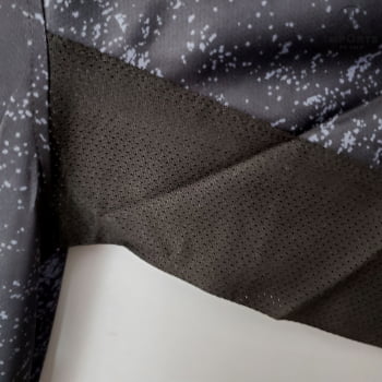 Camisa Veneza I 21/22 Versão Torcedor + Personalização Grátis