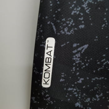 Camisa Veneza I 21/22 Versão Torcedor + Personalização Grátis