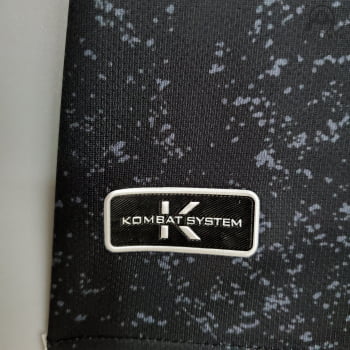 Camisa Veneza I 21/22 Versão Torcedor + Personalização Grátis