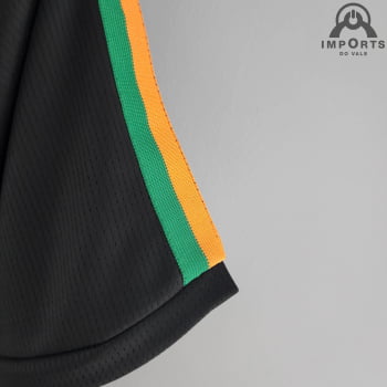 Camisa Veneza I 22/23 Versão Torcedor + Personalização Grátis 
