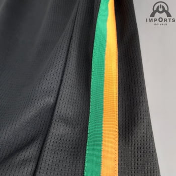 Camisa Veneza I 22/23 Versão Torcedor + Personalização Grátis 