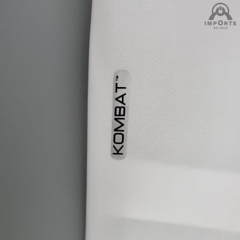 Camisa Veneza II 21/22 Versão Torcedor + Personalização Grátis