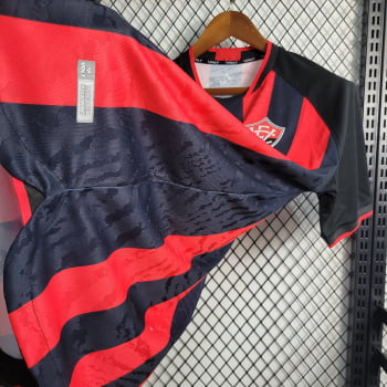 Camisa Vitória I 23/24 Versão Torcedor + Personalização Grátis