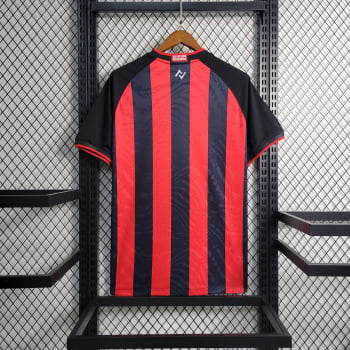 Camisa Vitória I 23/24 Versão Torcedor + Personalização Grátis