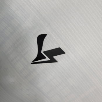 Camisa Vitória II 23/24 Versão Torcedor + Personalização Grátis 