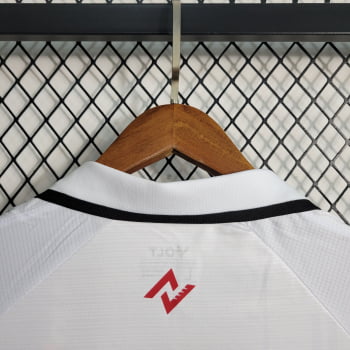 Camisa Vitória II 23/24 Versão Torcedor + Personalização Grátis 
