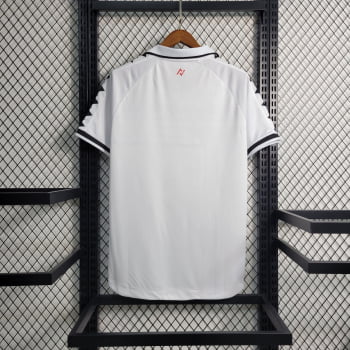 Camisa Vitória II 23/24 Versão Torcedor + Personalização Grátis 