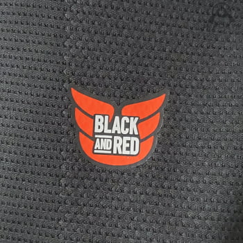 Camisa Washington Concept 22/23 Versão Jogador + Personalização Grátis