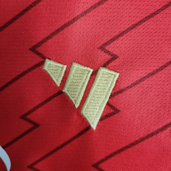 Kit Infantil Arsenal I 23/24 + Personalização Grátis 