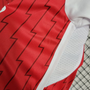 Kit Infantil Arsenal I 23/24 + Personalização Grátis 