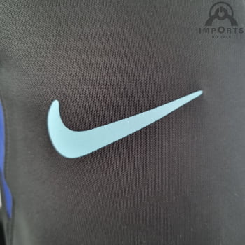 Kit Infantil Atlético de Madrid II 22/23 + Personalização Grátis