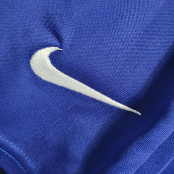 Kit Infantil Barcelona I 23/24 + Personalização Grátis 