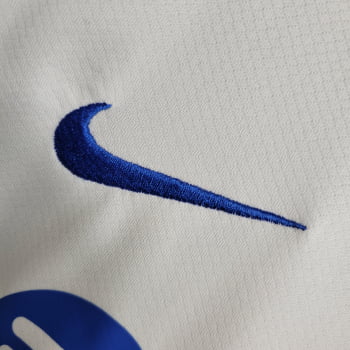 Kit Infantil Barcelona II 23/24 + Personalização Grátis