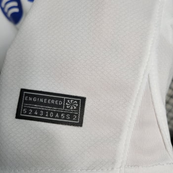 Kit Infantil Barcelona II 23/24 + Personalização Grátis