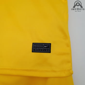 Kit Infantil Barcelona IV 23/24 + Personalização Grátis  