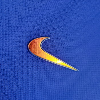 Kit Infantil Chelsea I 23/24 + Personalização Grátis