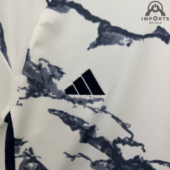 Kit Infantil da Seleção Italiana II 2023 + Personalização Grátis