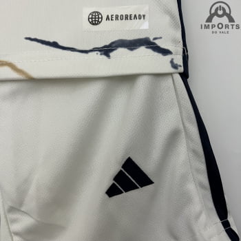 Kit Infantil da Seleção Italiana II 2023 + Personalização Grátis