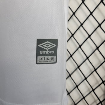 Kit Infantil Fluminense Il 23/24 + Personalização Grátis