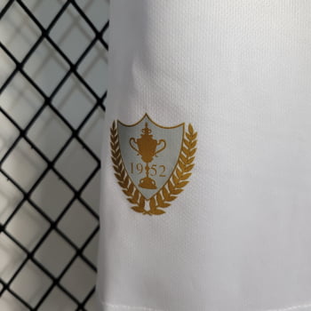 Kit Infantil Fluminense Il 23/24 + Personalização Grátis