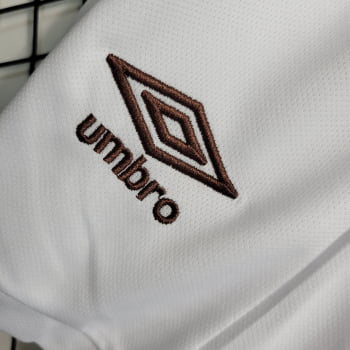 Kit Infantil Grêmio II 23/24 + Personalização Grátis