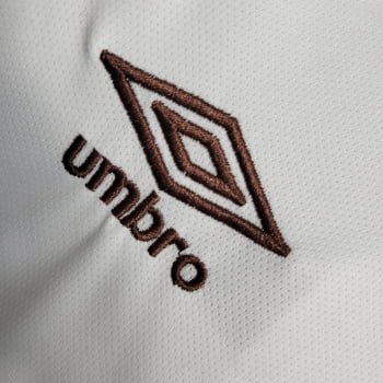Kit Infantil Grêmio II 23/24 + Personalização Grátis