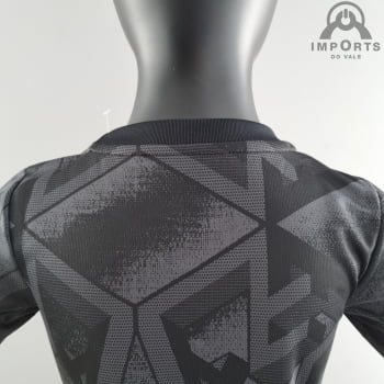Kit Infantil Arsenal II 22/23 + Personalização Grátis