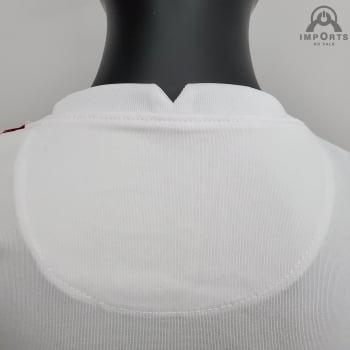 Kit Infantil Seleção Holandesa II 2022 + Personalização Grátis