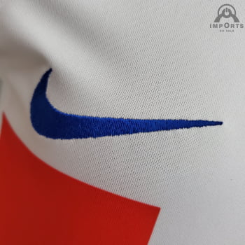 Kit Infantil Seleção Holandesa II 2022 + Personalização Grátis