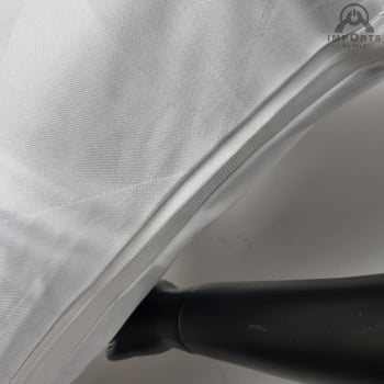 Kit Infantil da Seleção Inglesa I 2022+ Personalização Grátis