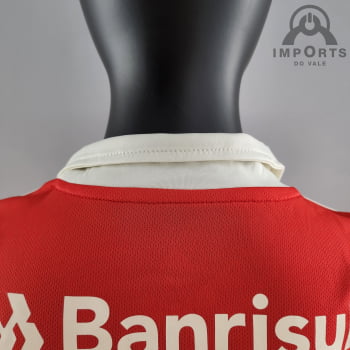 Kit Infantil Internacional l 22/23 + Personalização Grátis