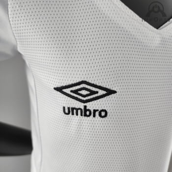 Kit Infantil Santos l 22/23 + Personalização Grátis