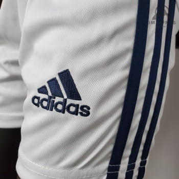 Kit Infantil LA Galaxy I 22/23 + Personalização Grátis