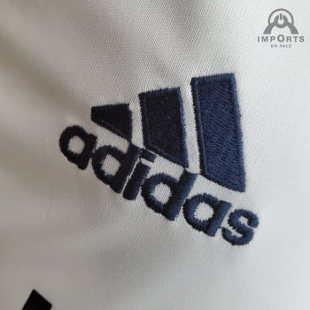 Kit Infantil LA Galaxy I 22/23 + Personalização Grátis