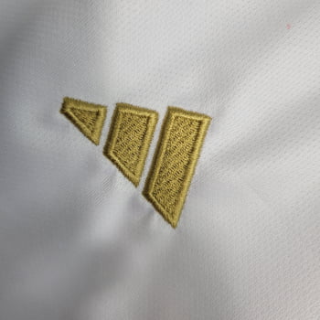 Kit Infantil Lyon I 23/24 + Personalização Grátis