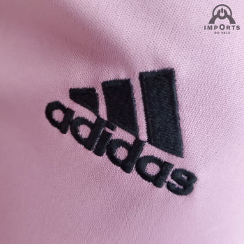 Kit Infantil Inter Miami I 22/23 + Personalização Grátis