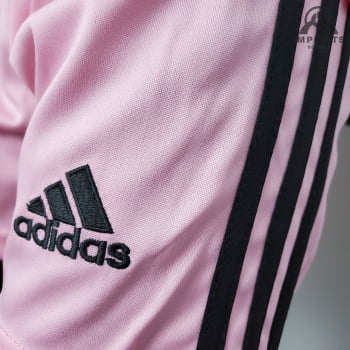 Kit Infantil Inter Miami I 22/23 + Personalização Grátis