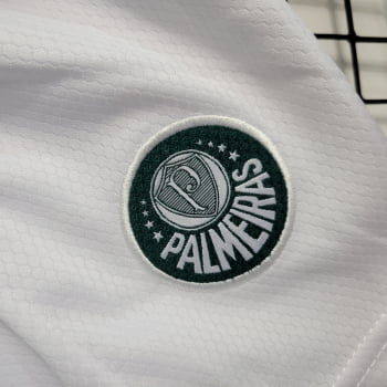 Kit Infantil Palmeiras I 23/24 + Personalização Grátis 