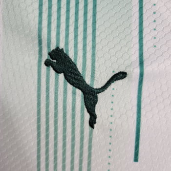 Kit Infantil Palmeiras II 23/24 + Personalização Grátis 